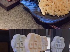-湊湊火锅·茶憩(东城万达店)