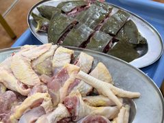 -众源美食(光复阁店)