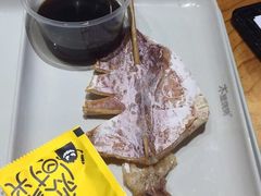 -木屋烧烤(龙湖天街店)