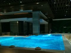 -爱乐国际温泉水疗会
