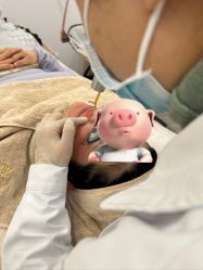 -加减美医美连锁品牌