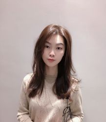 -Kraemer paris·苏豪路易士·嘉玛发廊