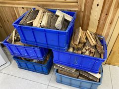 -屯老二农家铁锅炖·行业领军者(梅江店)