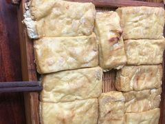 -石屏会馆