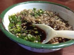 -搓火大都会(广安门总店)