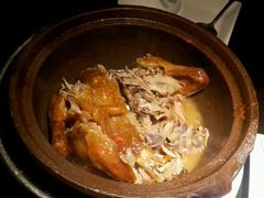 android_upload_pic-外婆家(杭州马塍店·杭帮菜名店)