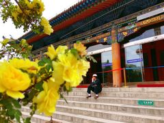-西宁市东关清真大寺