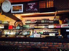 iphone_upload_pic-Helens海伦司小酒馆(津湾广场店)