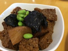 -鼎泰丰(嘉年华•海信广场VILLAGE店)