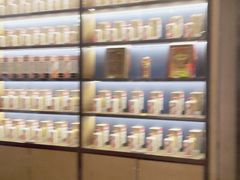 -顺峰(农展馆店)