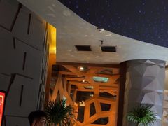 -秘地·影院式足浴SPA(凤三旗舰店)