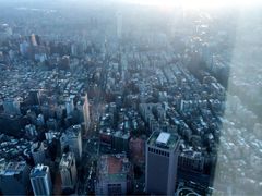 iphone_upload_pic-台北101