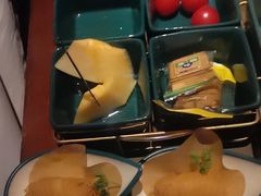 -唐宫足道·SPA·影院会馆(木渎店)