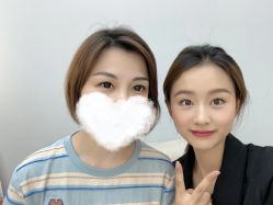 -久匠·纹眉纹绣半永久