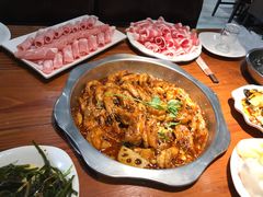 -邵汇大虾(大东门店)