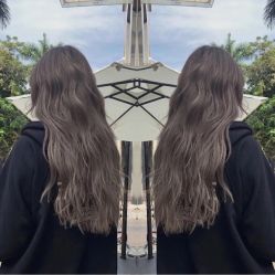 -OOTD造型
