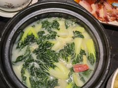 -龙凤点心饼家·39年老字号(松岗店)