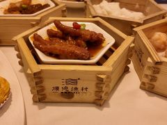 -顺德渔村·岭南一号
