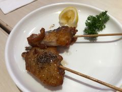 -味千拉面(上海蓝天路店)