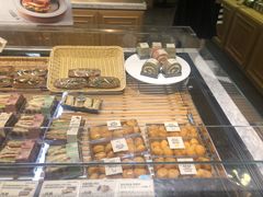 -多乐之日(颐堤港店)