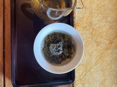 -青竺·青竹茶舍(断桥店)