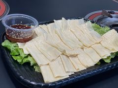 -鱼头泡饭·湖北菜·非物质文化遗产(岳家嘴总店)