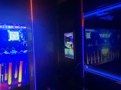 -温莎KTV(国贸店)