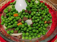 -渝信川菜(西单店)