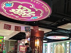 -点都德(汇盈广场店)