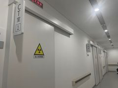 -上海市徐汇区口腔医院