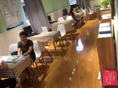 -学知乐教育·幼小衔接·小学科辅导(嘉定镇校区)