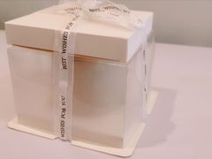-蜜肆动物奶油蛋糕·个性定制·下午茶甜品