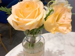 -LE SAPHIR 莎菲尔菓子(和兴店)
