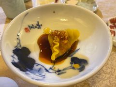 -玉芝兰(长发街店)