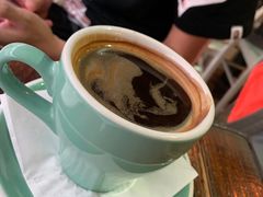 -MIKAKU(万达广场上海宝山店)