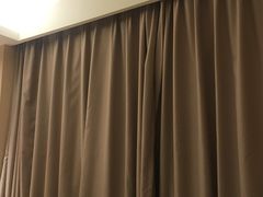 -全季酒店(昆明翠湖云大医院店)