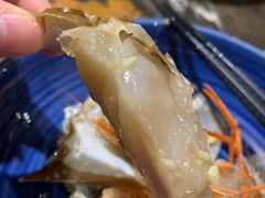 -菲乐餐厅(三十年经营·湖滨路店)