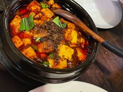 -陈麻婆豆腐(旗舰店)