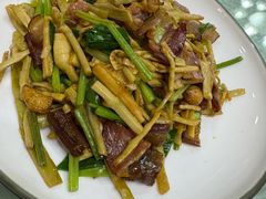 -六和聚传统烤鸭.天津菜(和平店)