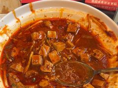 -唐河王记·南阳民间菜(国基路店)