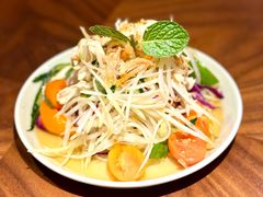 -西贡妈妈SaigonMama•越南料理(上海商城店)