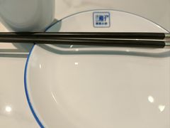 -兰湘子·湘菜小炒(盛龙广场店)