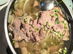 -全牛匠·乐山跷脚牛肉(西北旺万象汇店)