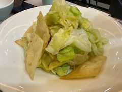 -阿西叶滩羊馆(交大店)