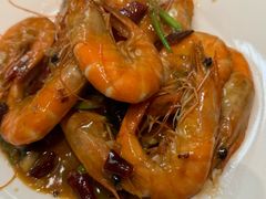 -九龙餐厅(大沽路店)