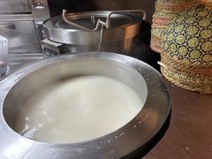 -芸南道·过桥米线(昆明老街旗舰店)