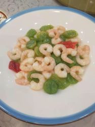 -先锋国际宴会中心(先锋国际广场店)