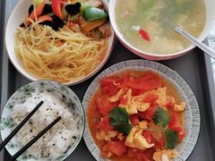 -天鹅到家·保姆月嫂育儿嫂(朝阳店)