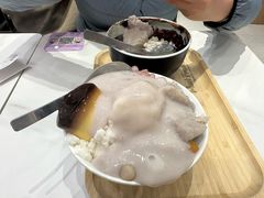 -鲜芋仙(番禺万达广场店)