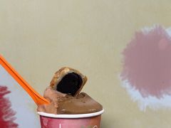 -Dip in Gelato(富民路店)